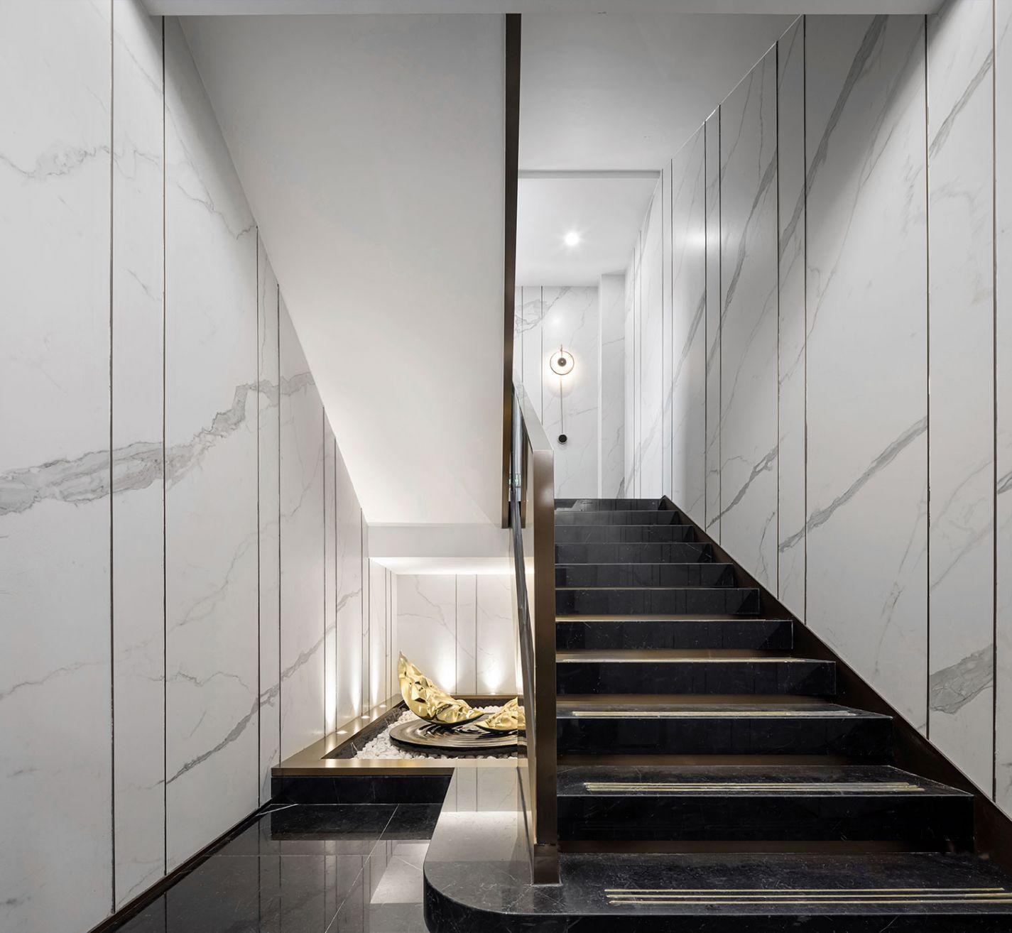 28圈(中国)官方网站