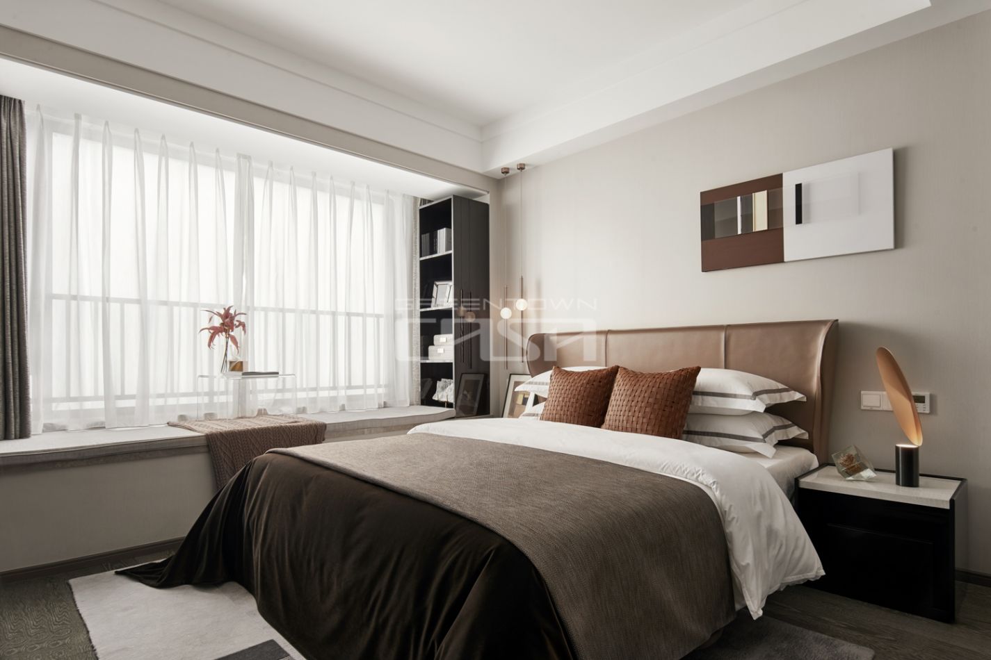 28圈(中国)官方网站