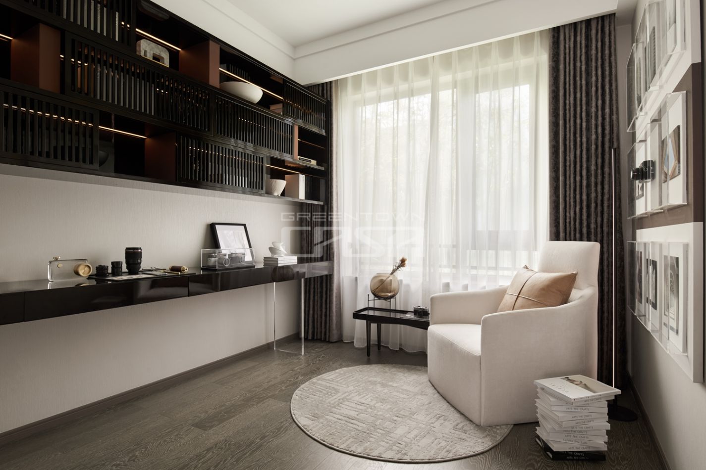 28圈(中国)官方网站