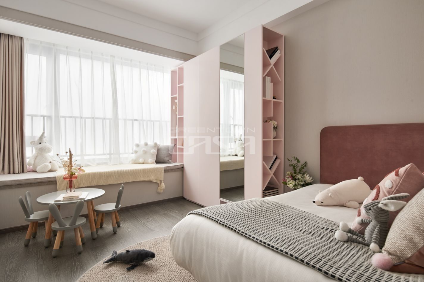 28圈(中国)官方网站