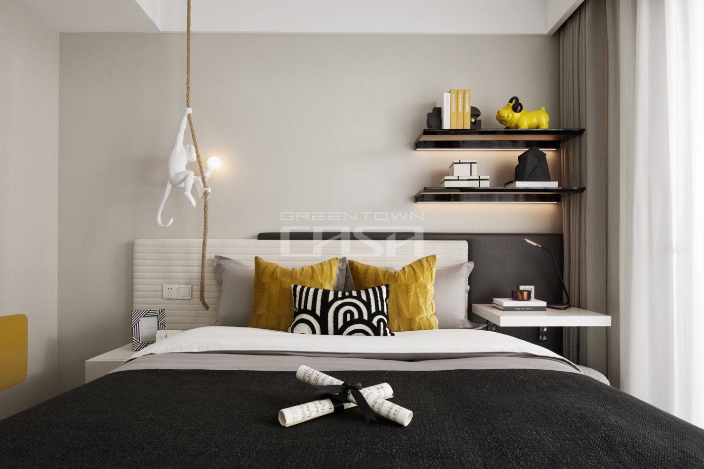 28圈(中国)官方网站