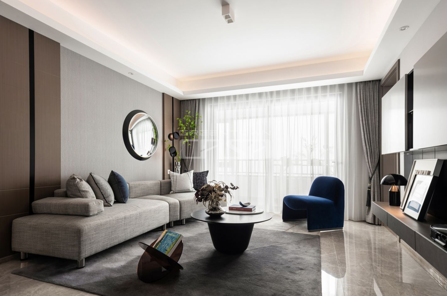 28圈(中国)官方网站