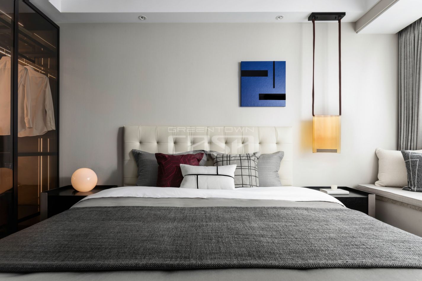 28圈(中国)官方网站