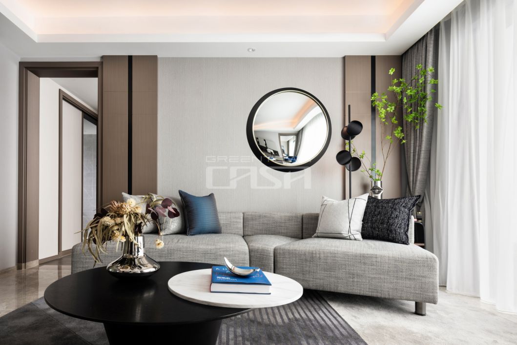 28圈(中国)官方网站