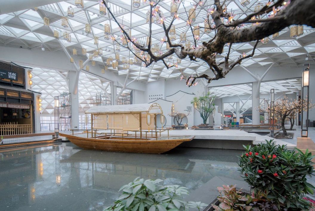 28圈(中国)官方网站