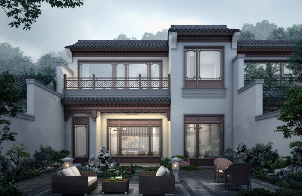 28圈(中国)官方网站