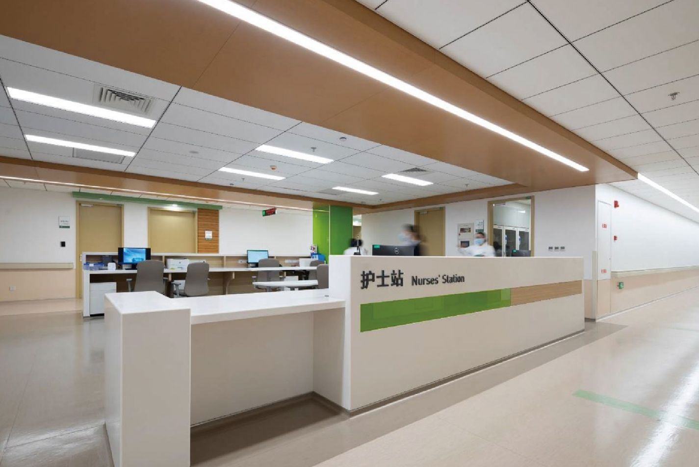 28圈(中国)官方网站