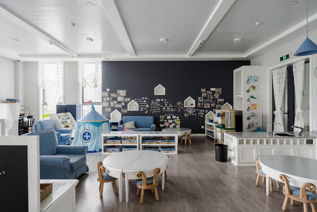 28圈(中国)官方网站