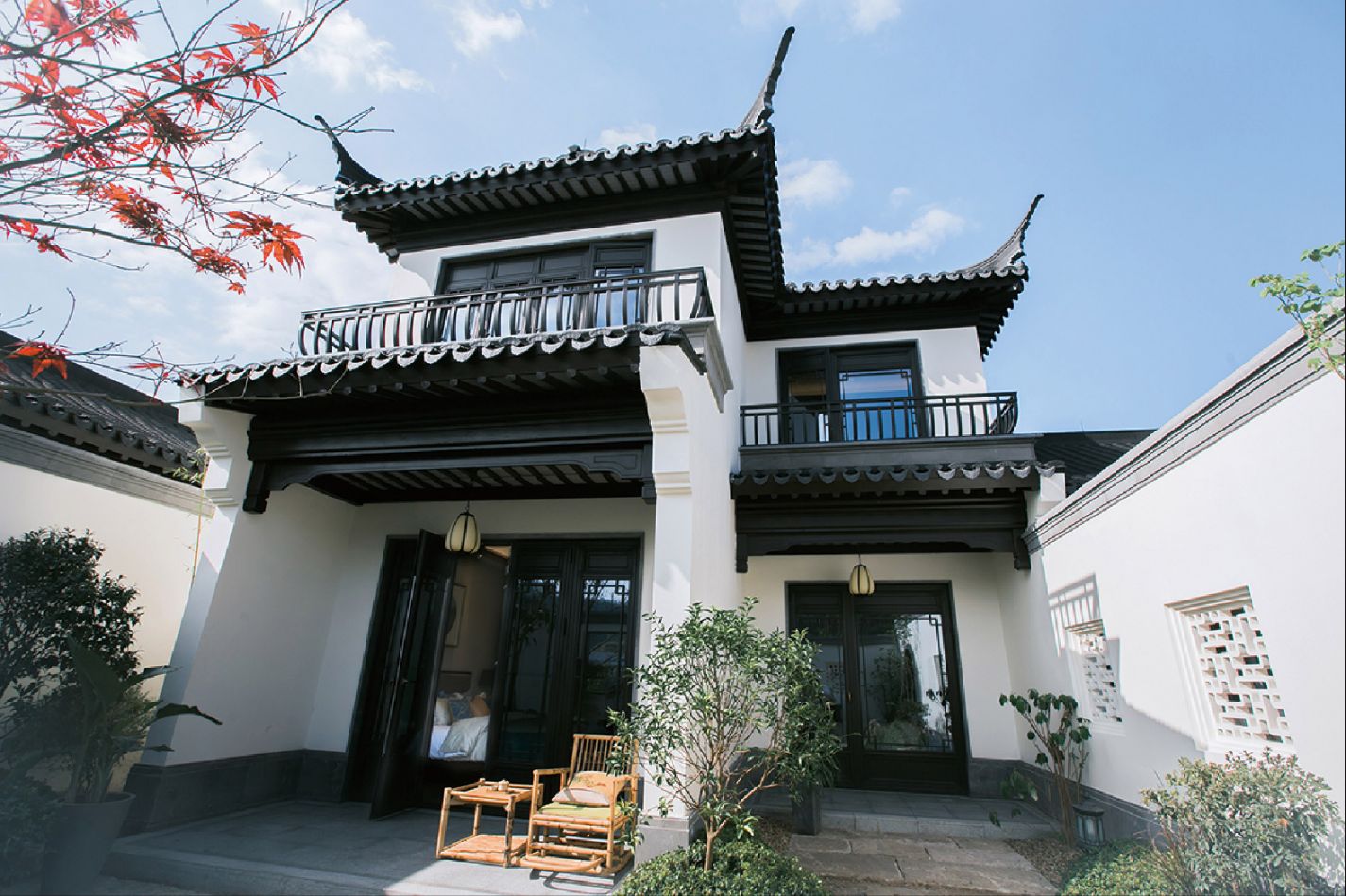 28圈(中国)官方网站