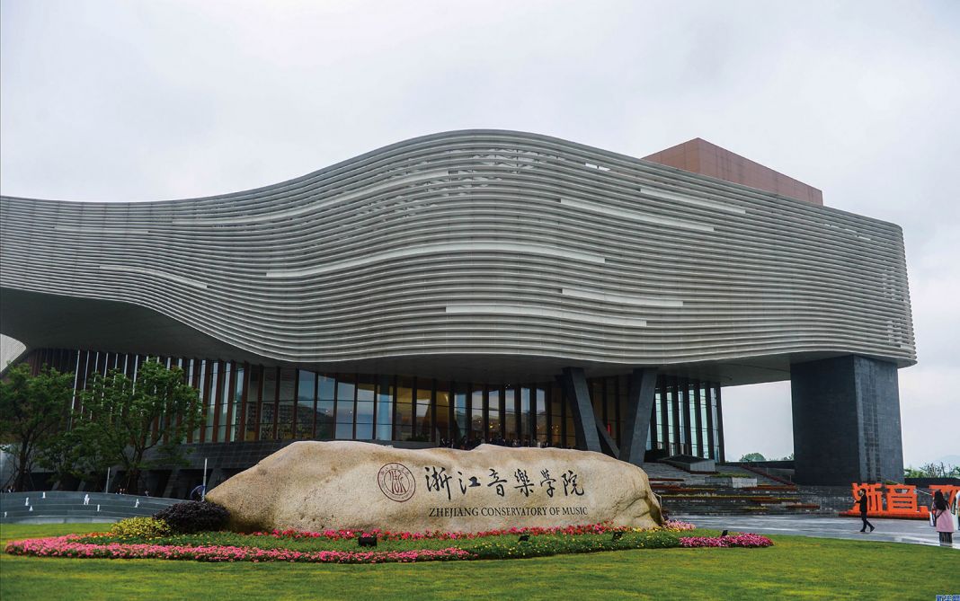 28圈(中国)官方网站