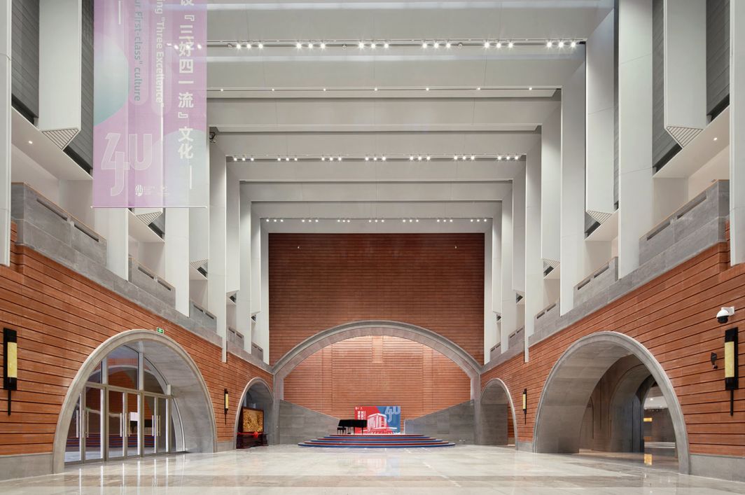 28圈(中国)官方网站