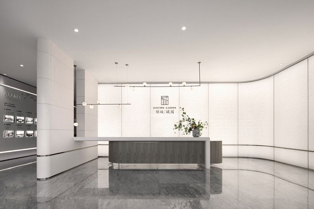 28圈(中国)官方网站