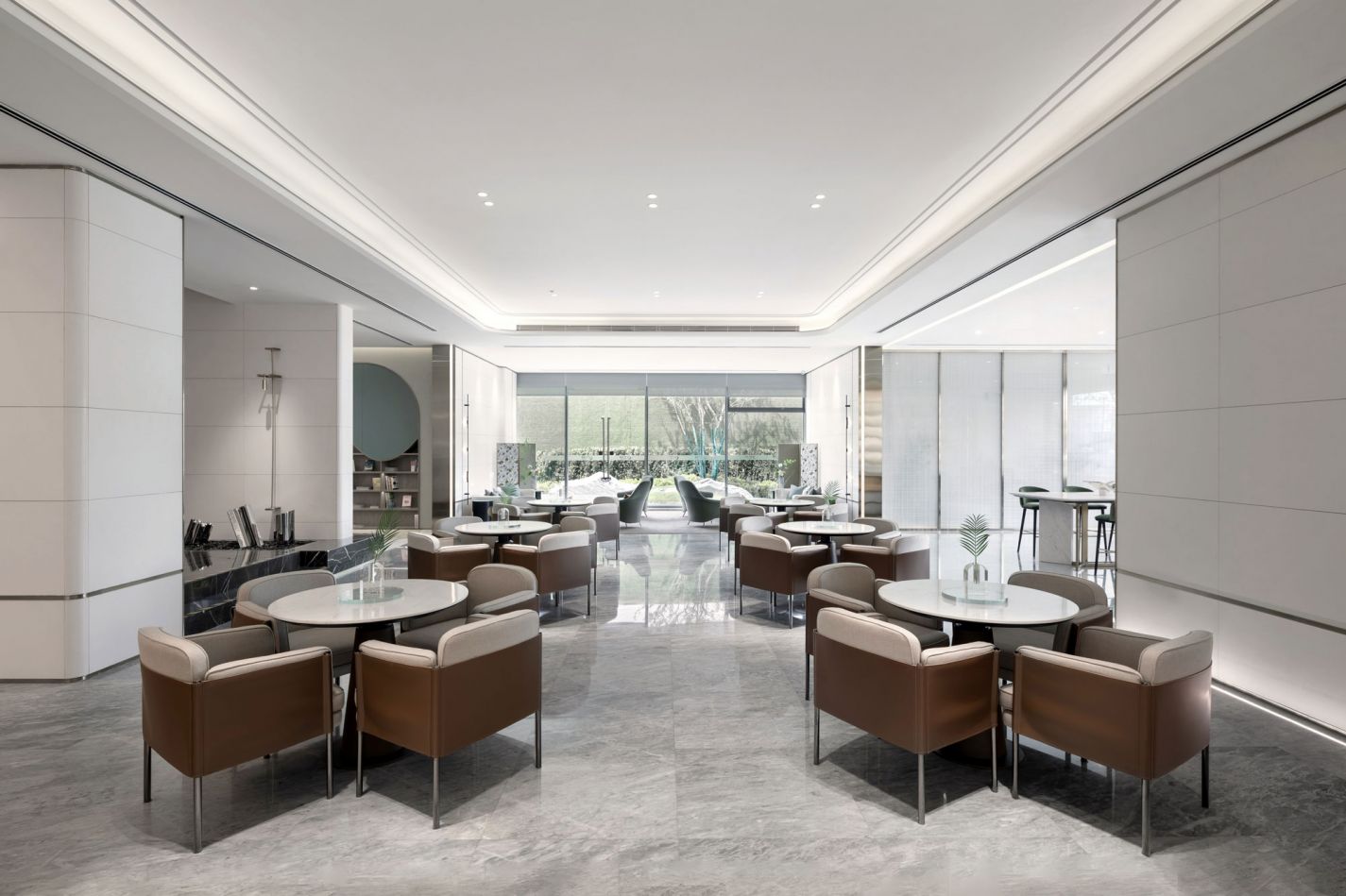 28圈(中国)官方网站