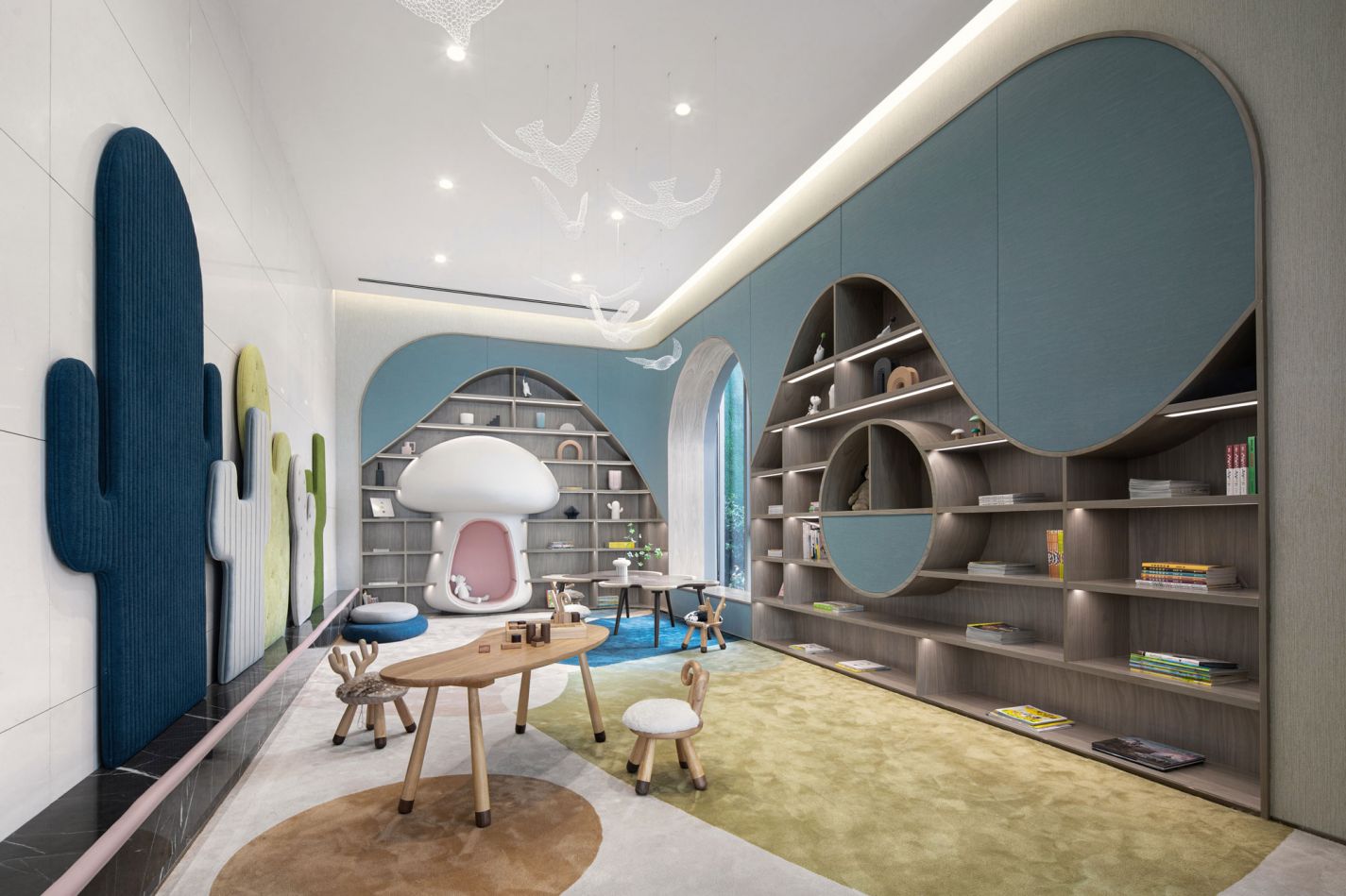 28圈(中国)官方网站