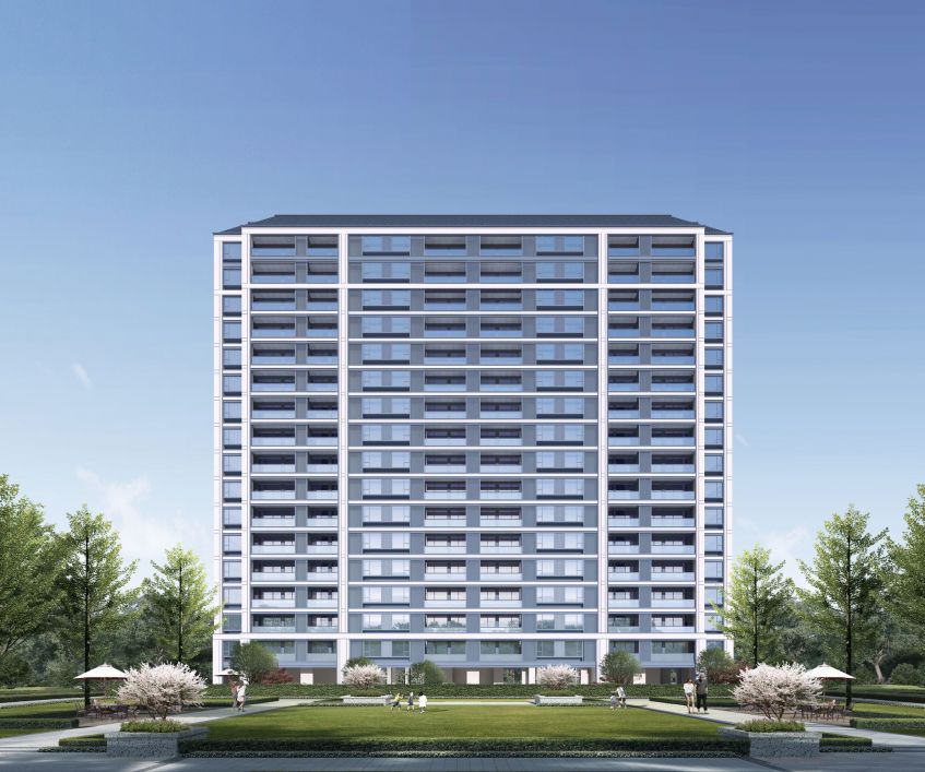 28圈(中国)官方网站