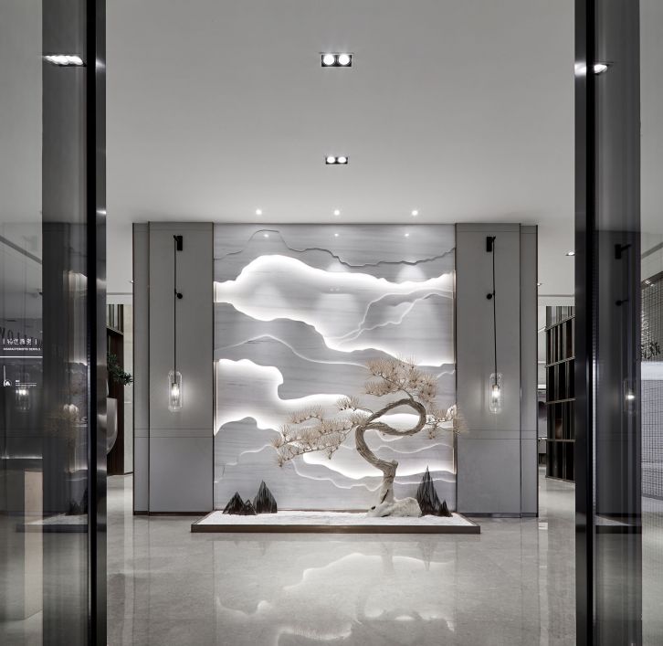 28圈(中国)官方网站