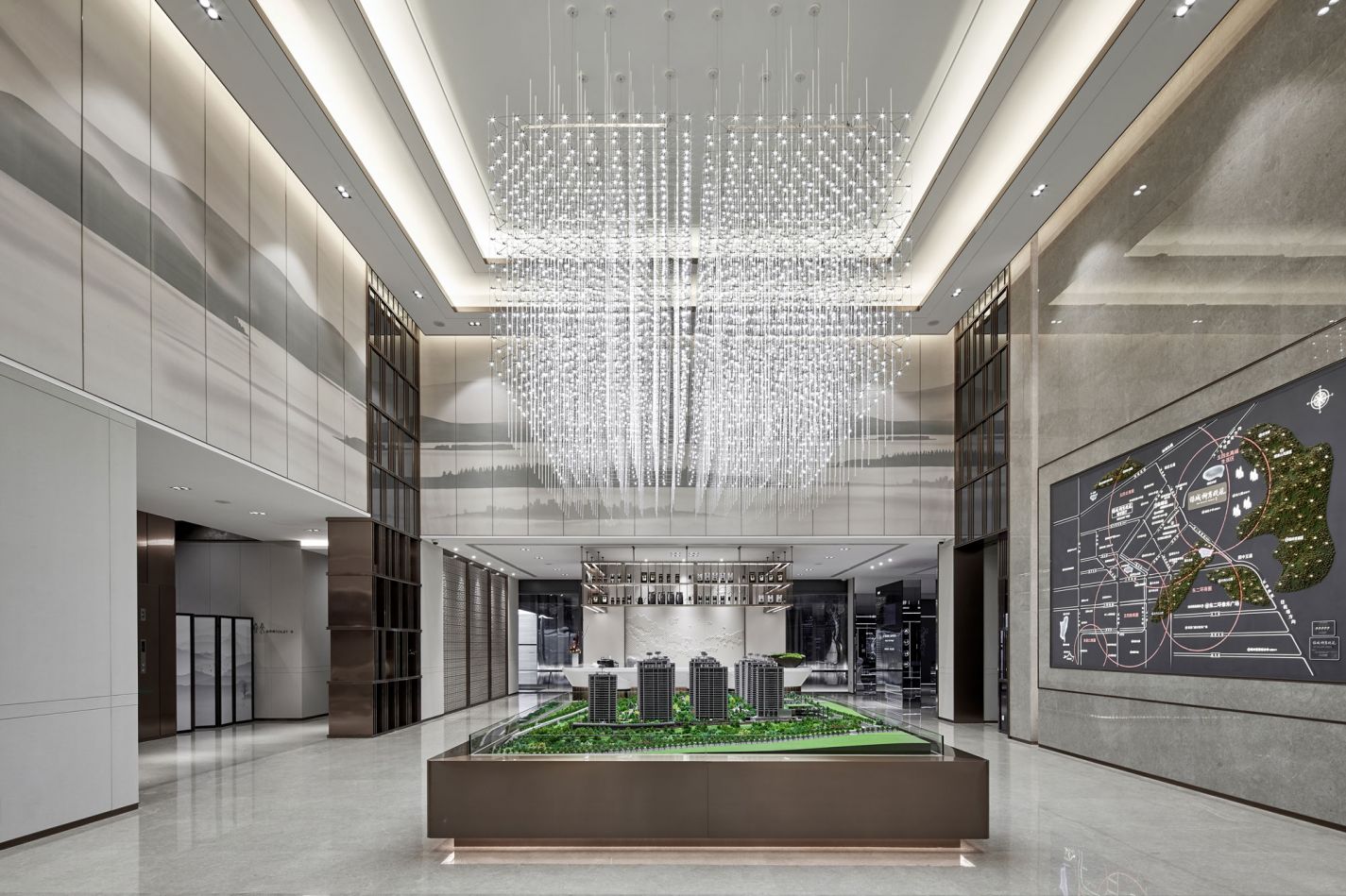 28圈(中国)官方网站