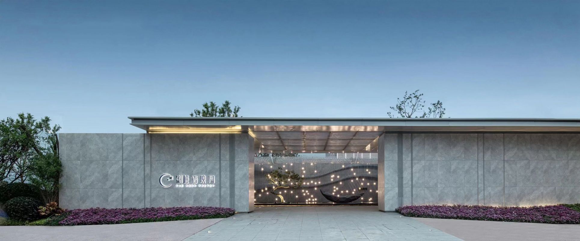 28圈(中国)官方网站