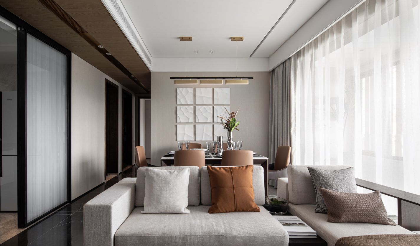 28圈(中国)官方网站