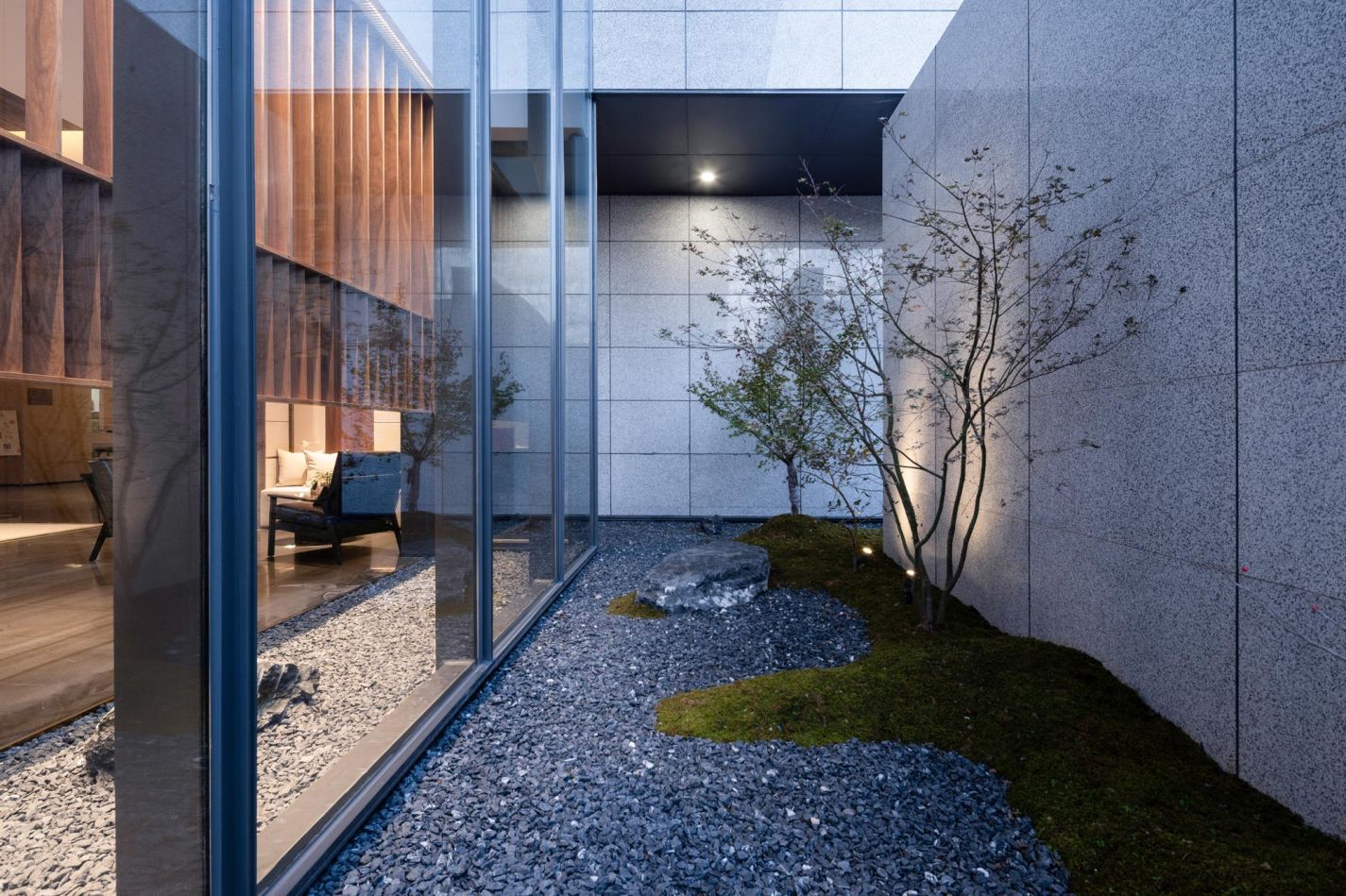 28圈(中国)官方网站