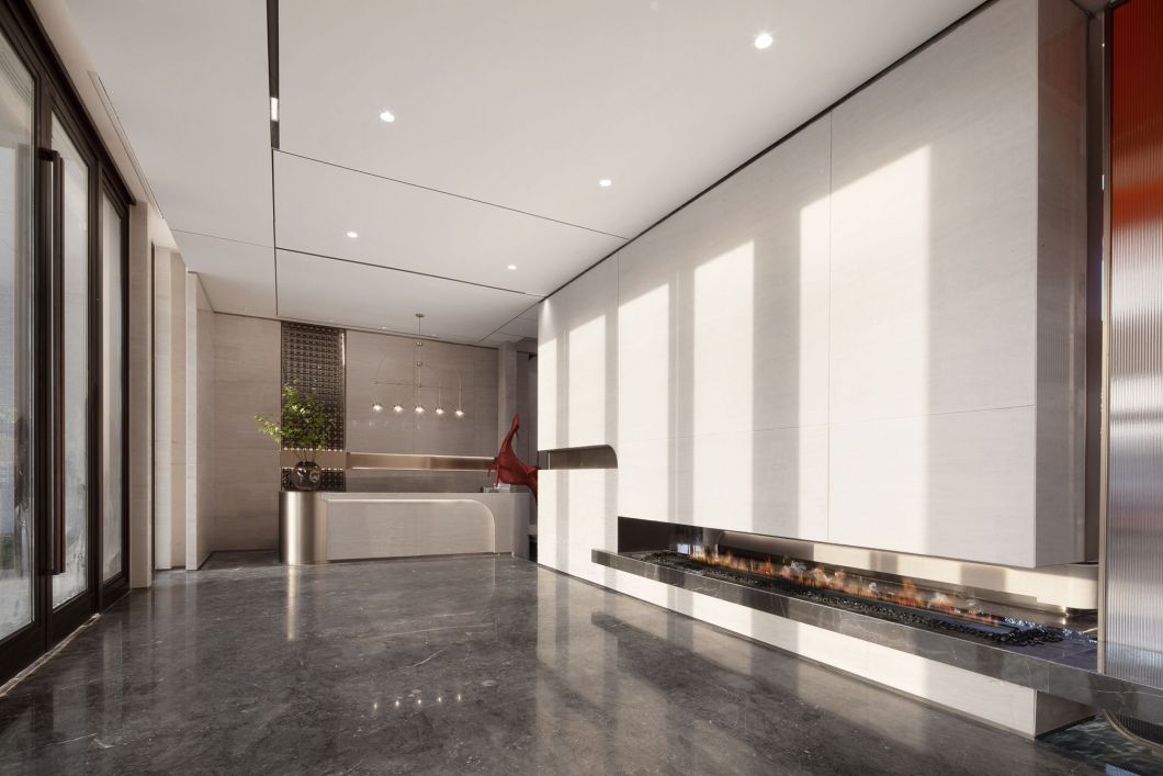 28圈(中国)官方网站