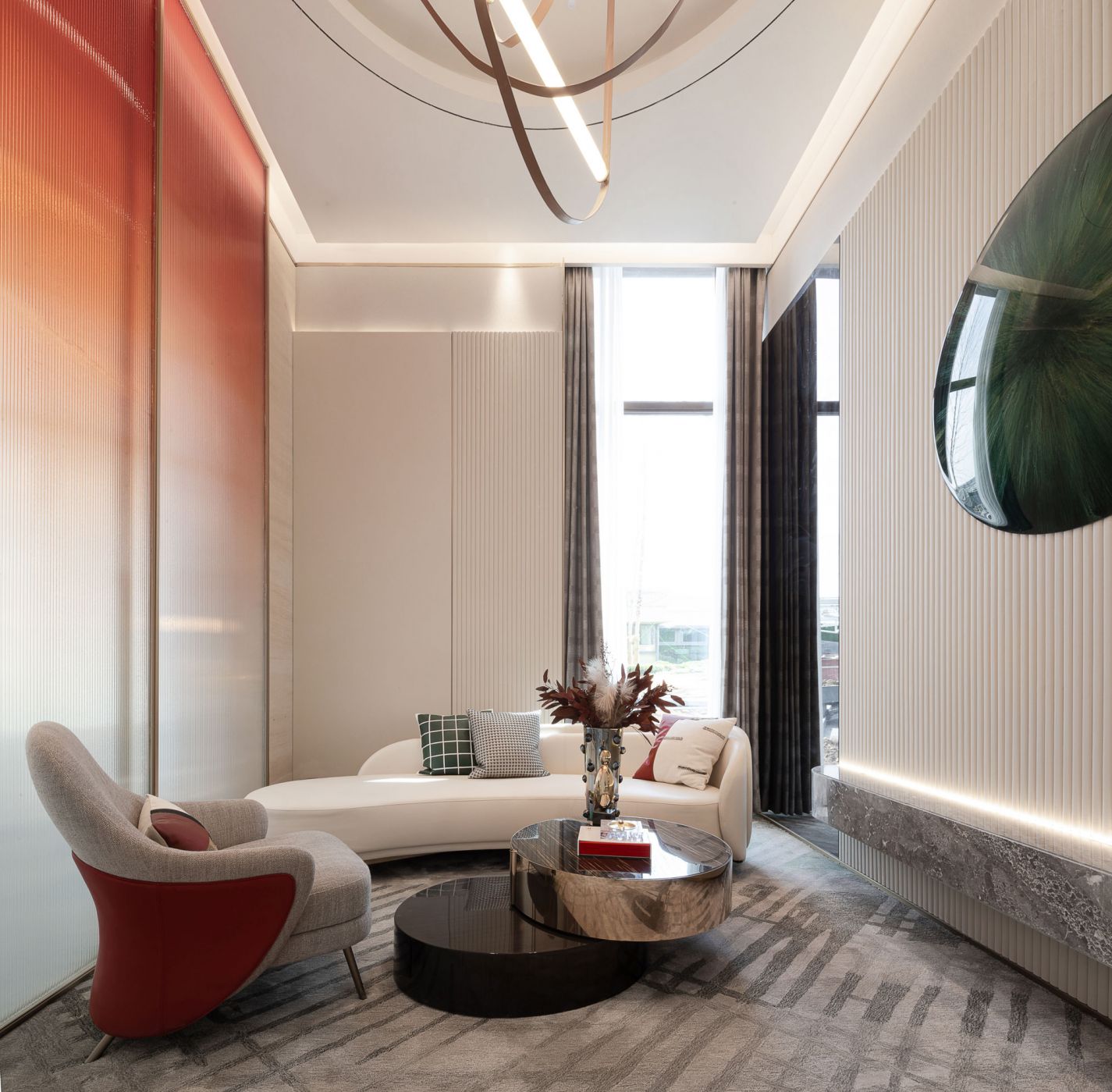 28圈(中国)官方网站