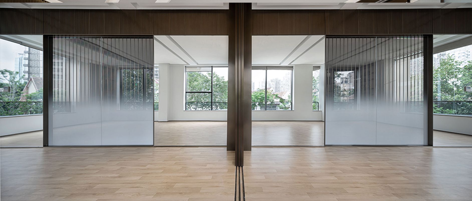 28圈(中国)官方网站