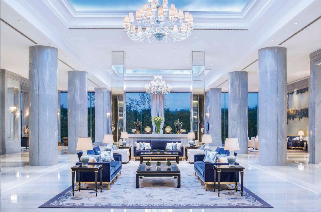 28圈(中国)官方网站