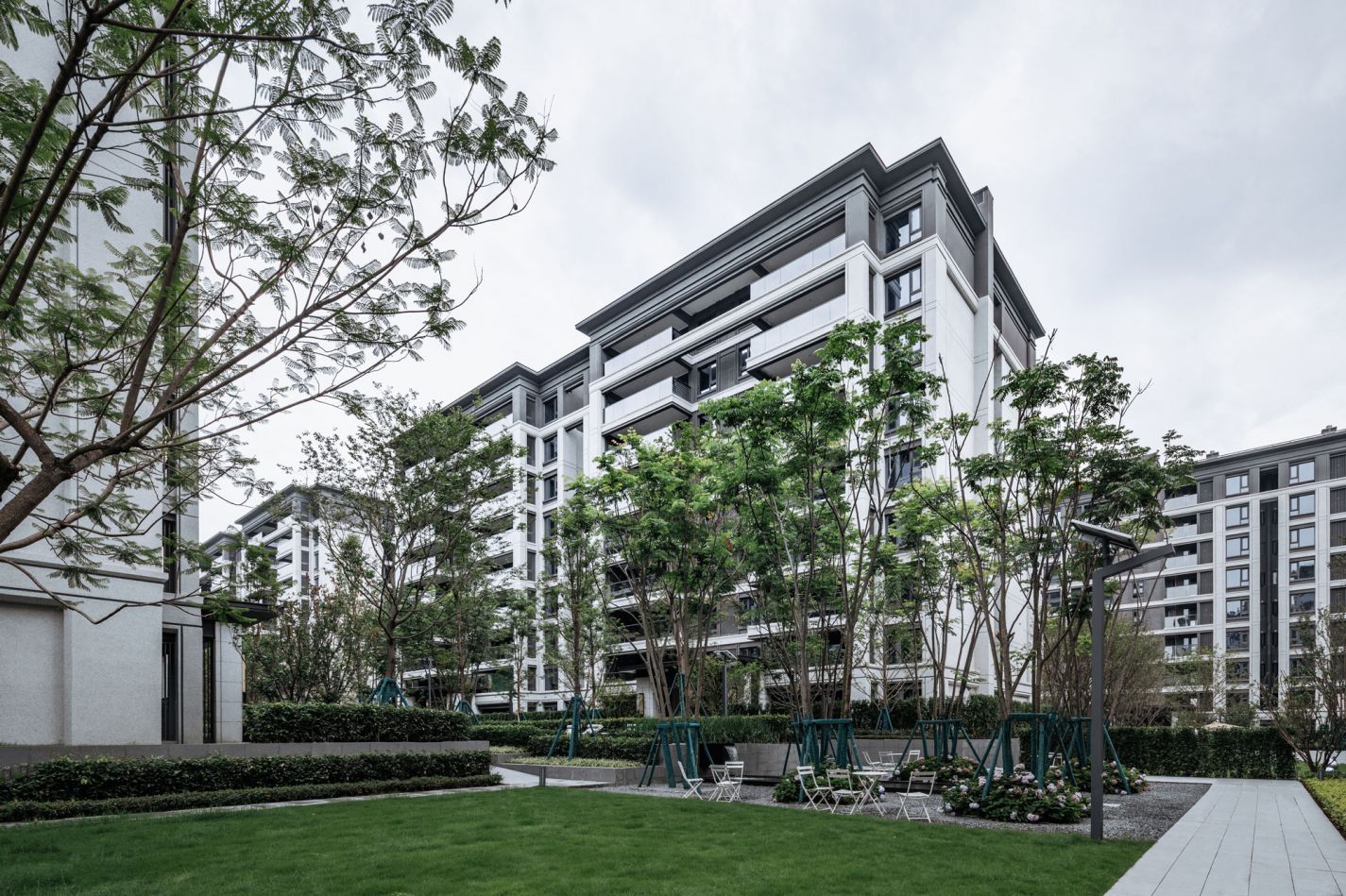 28圈(中国)官方网站