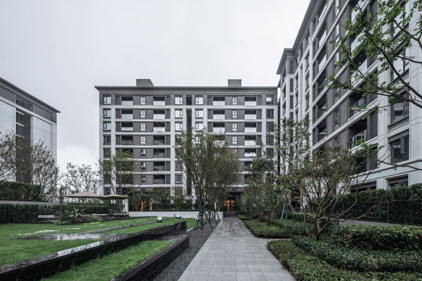 28圈(中国)官方网站