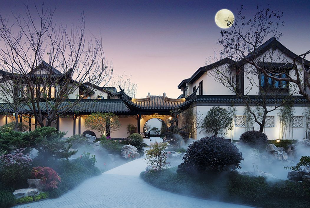 28圈(中国)官方网站