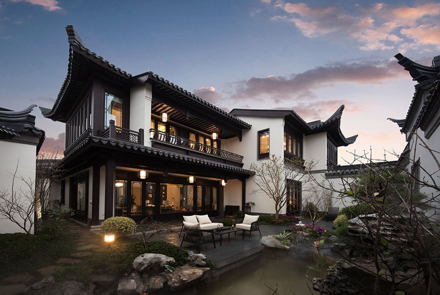 28圈(中国)官方网站