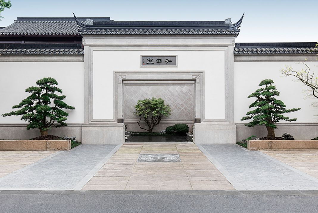 28圈(中国)官方网站