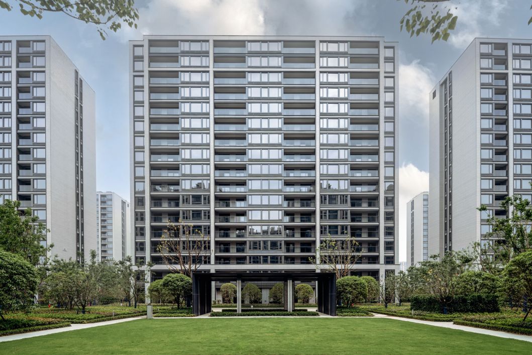 28圈(中国)官方网站