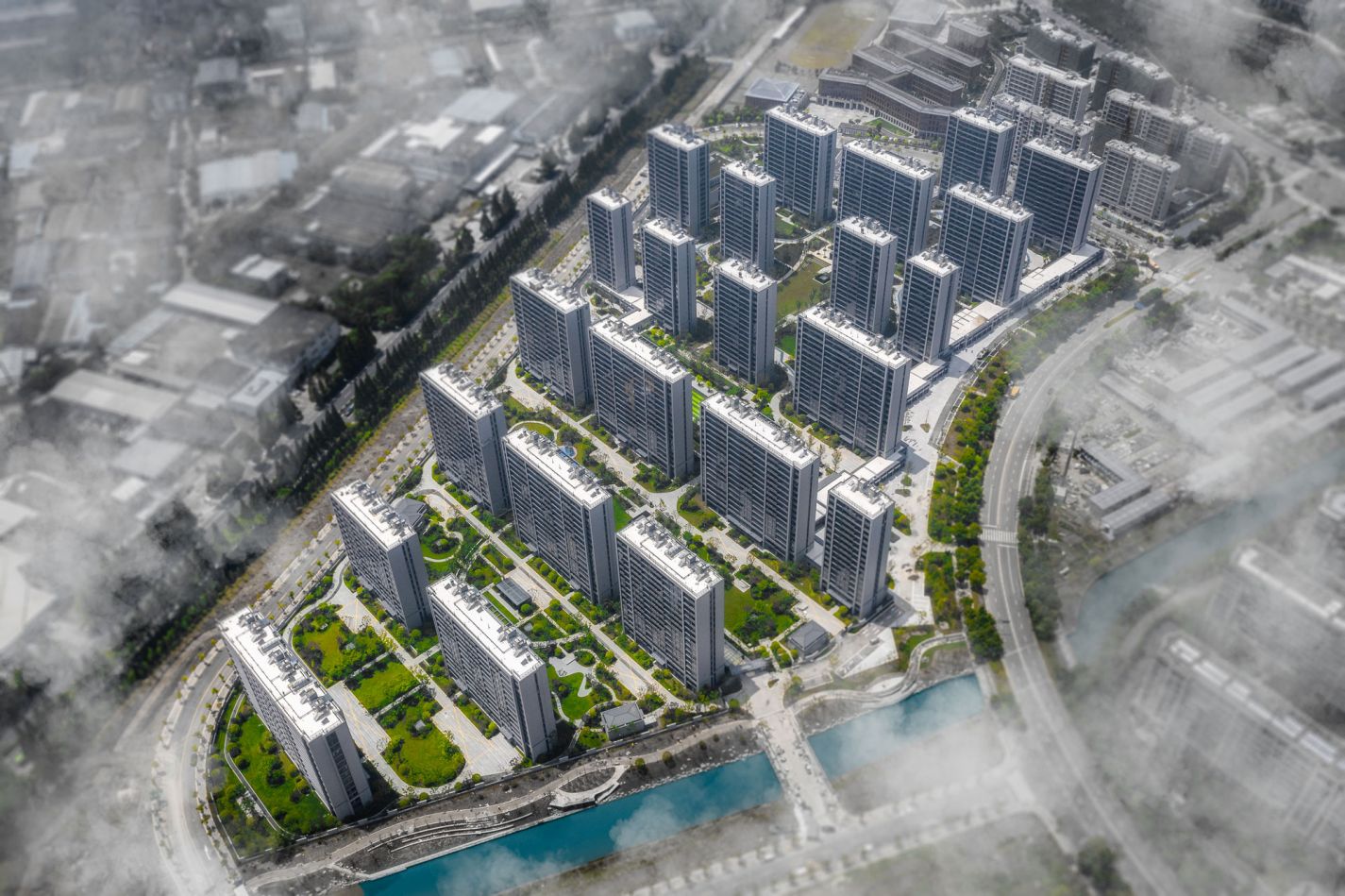 28圈(中国)官方网站