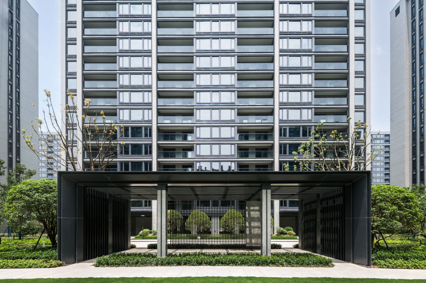 28圈(中国)官方网站