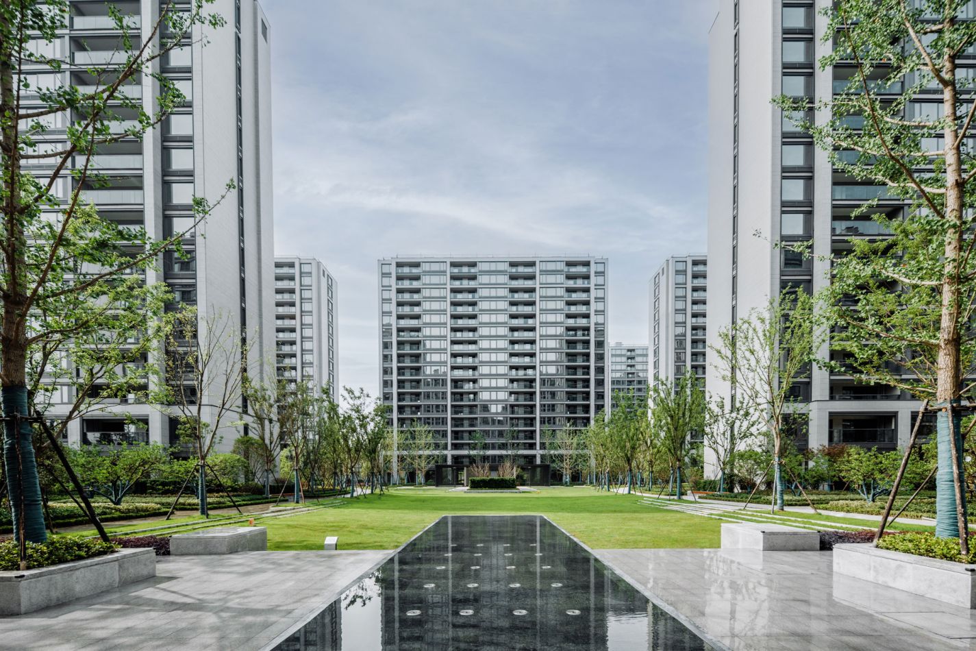 28圈(中国)官方网站