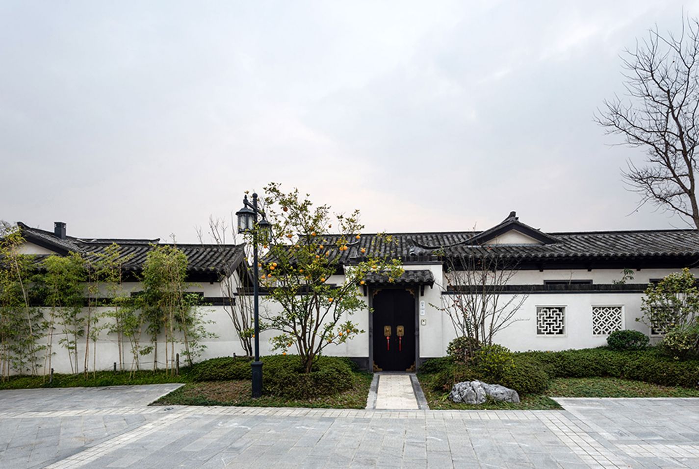 28圈(中国)官方网站