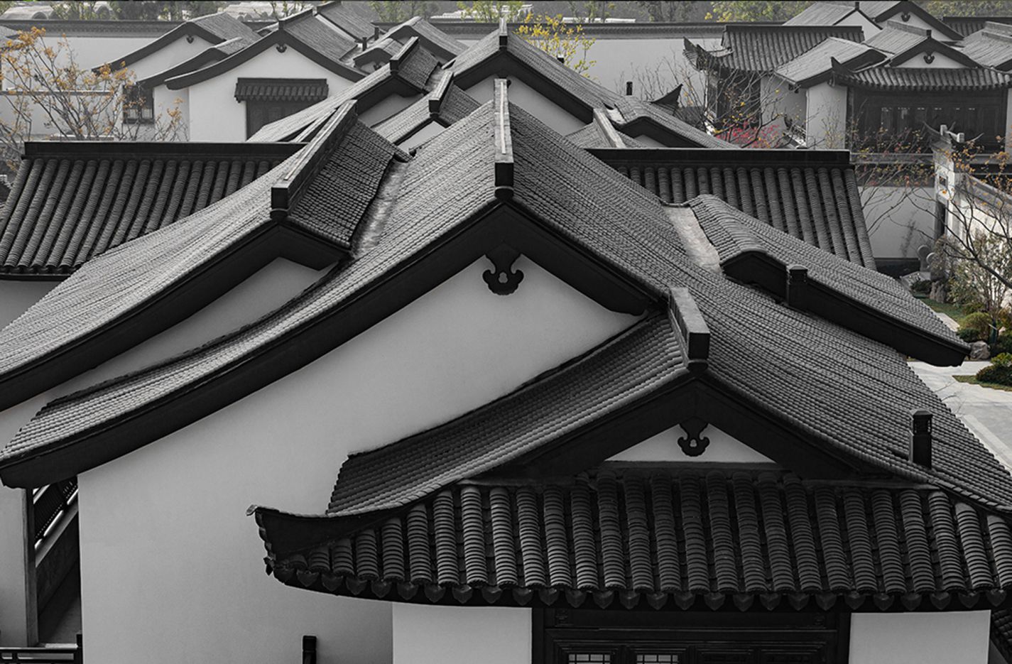 28圈(中国)官方网站