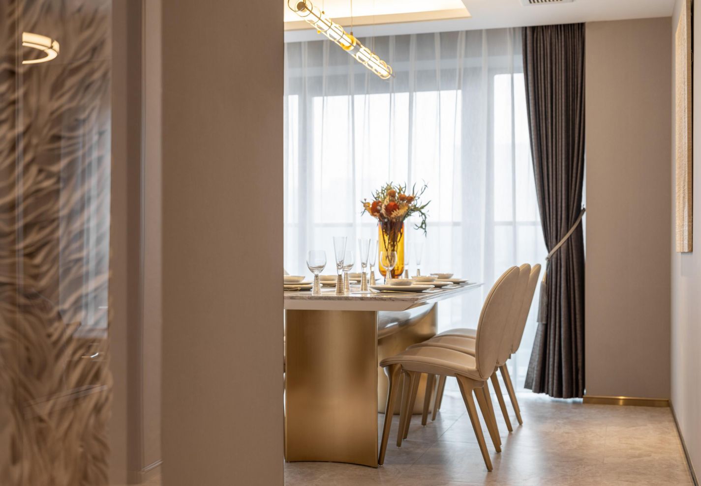 28圈(中国)官方网站