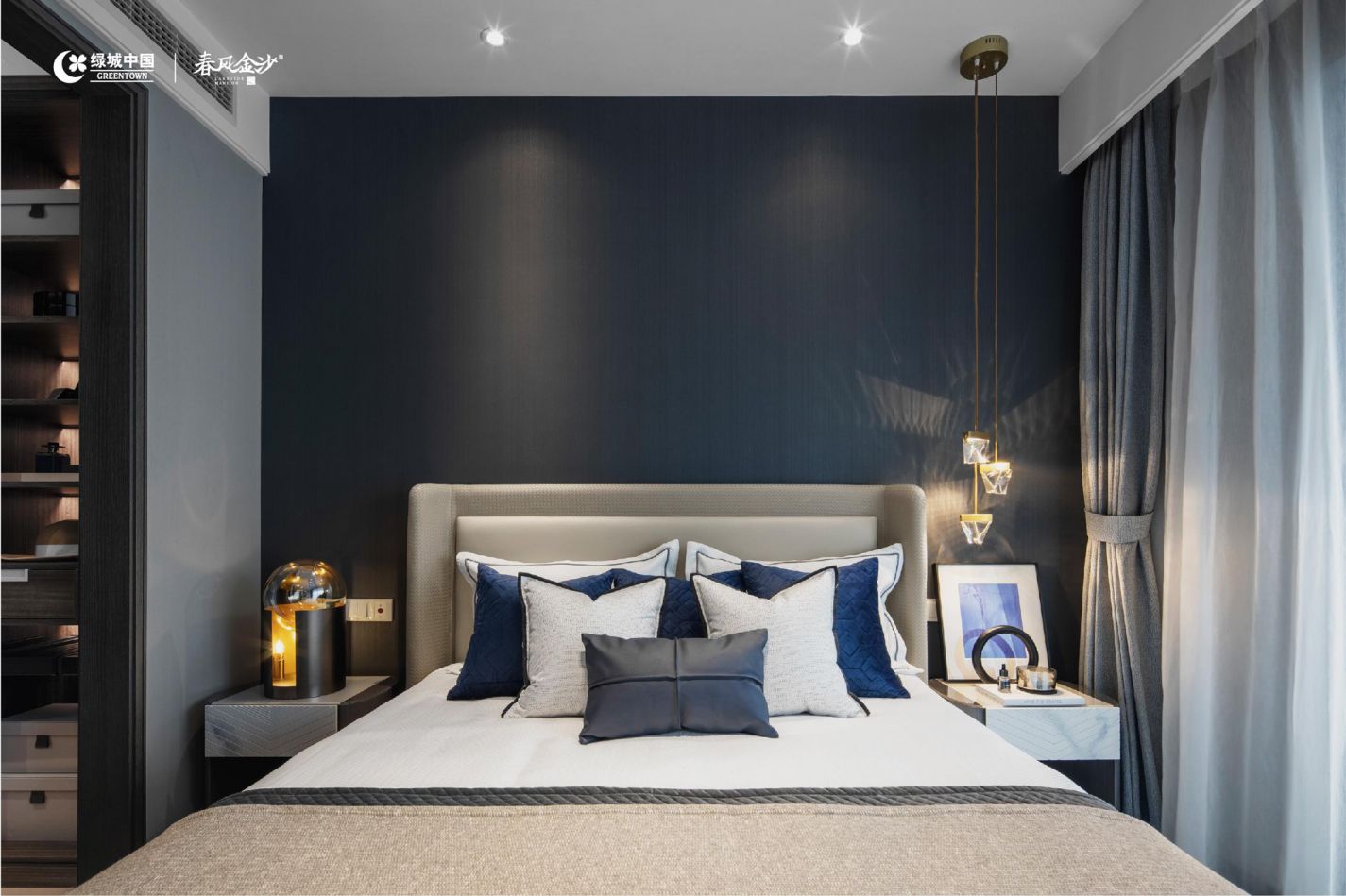 28圈(中国)官方网站