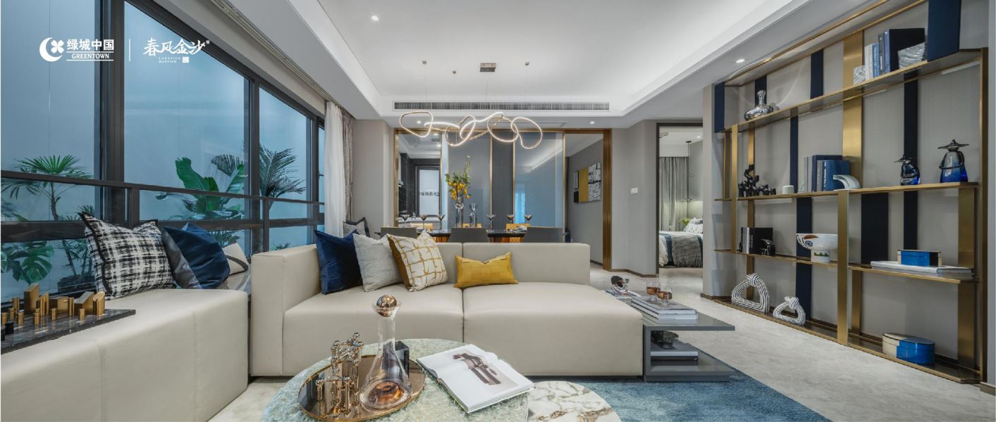 28圈(中国)官方网站