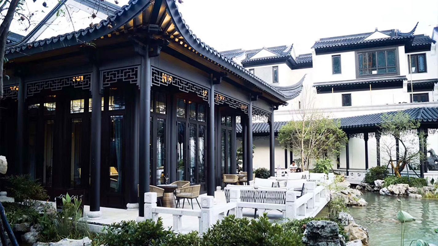 28圈(中国)官方网站