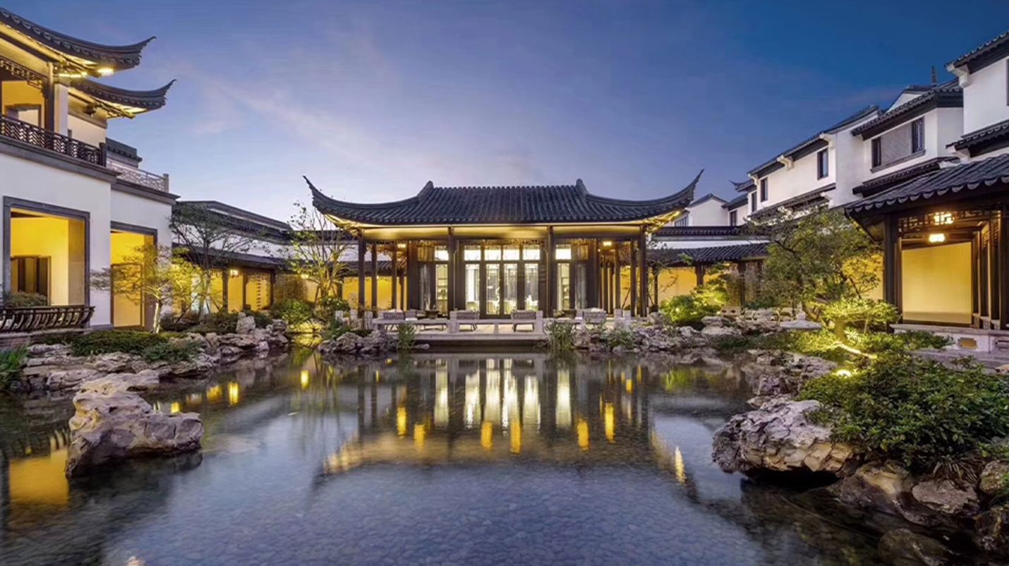 28圈(中国)官方网站