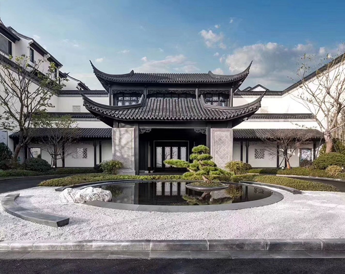 28圈(中国)官方网站