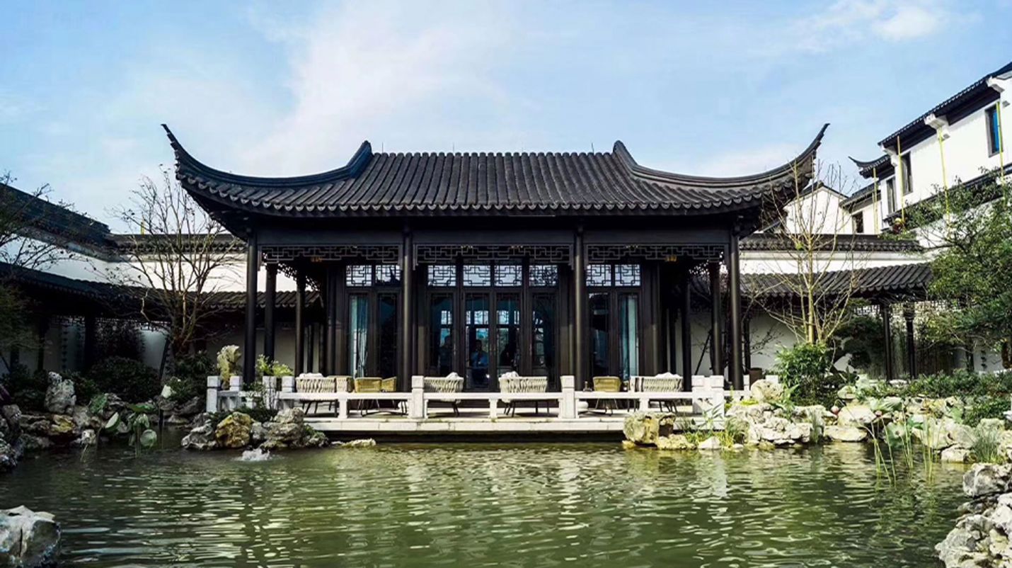 28圈(中国)官方网站