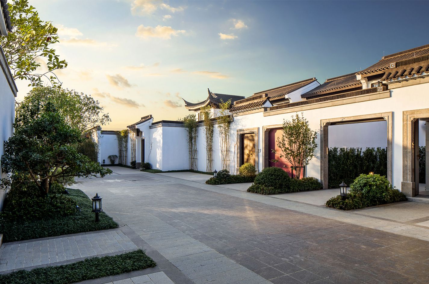 28圈(中国)官方网站