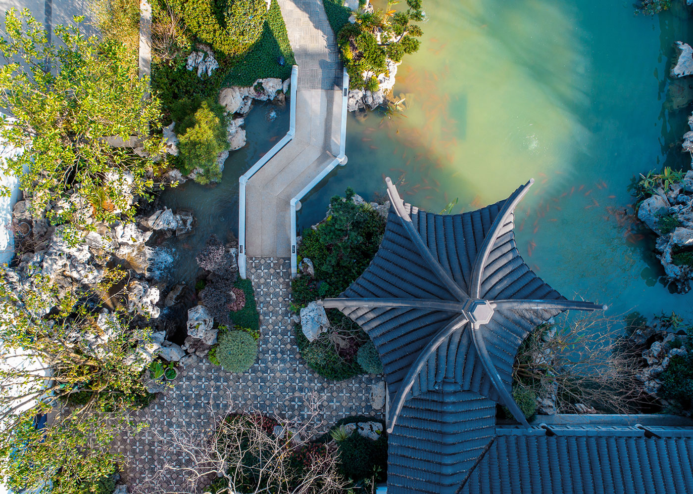 28圈(中国)官方网站