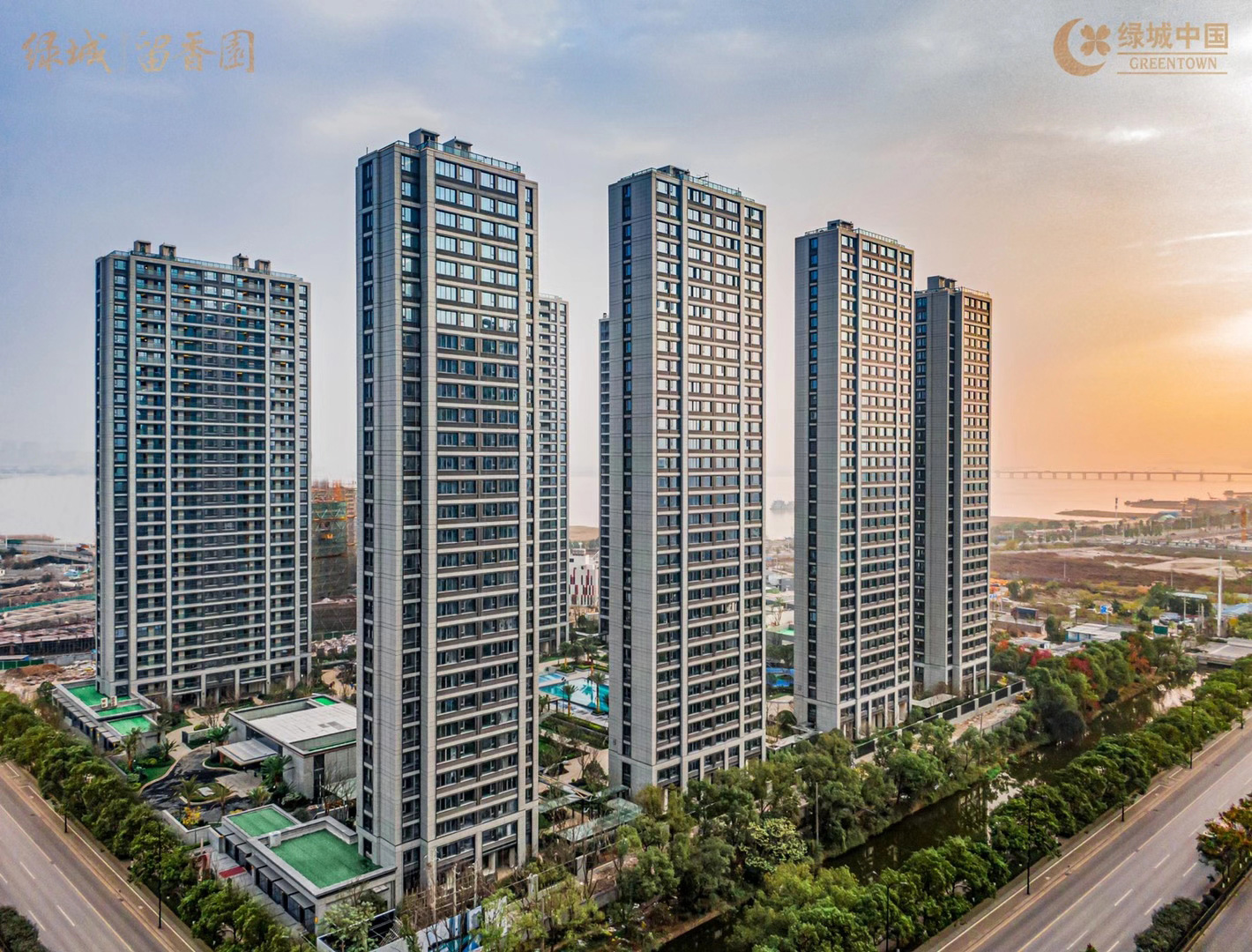 28圈(中国)官方网站