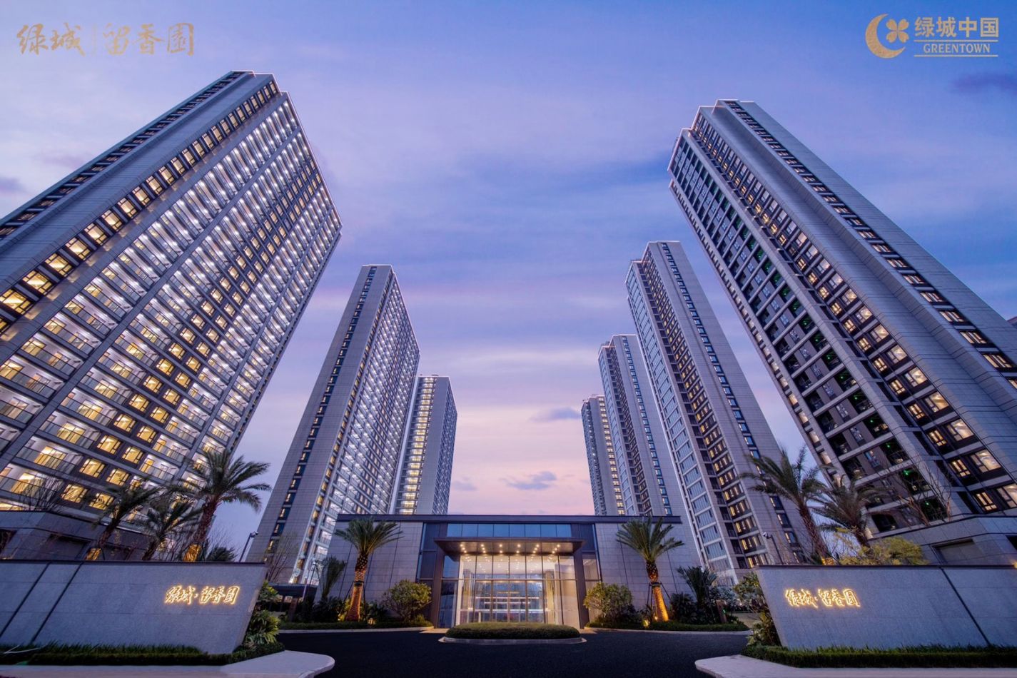 28圈(中国)官方网站